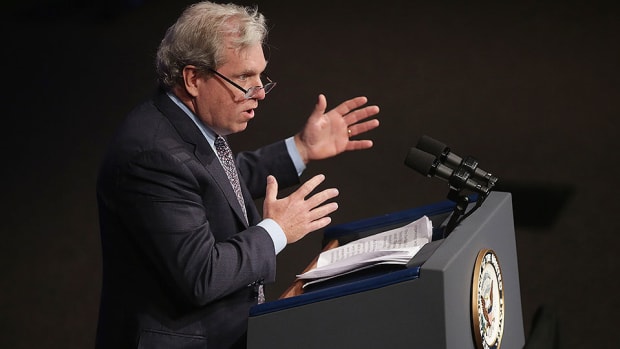 joe-lockhart-nfl-meetings-bill-clinton.jpg